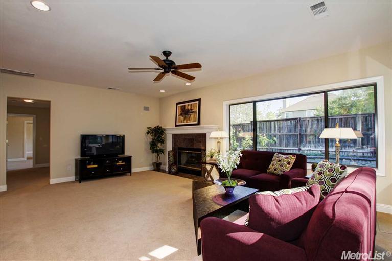 434 Merganser Pl, Davis, CA 95616 photo 10