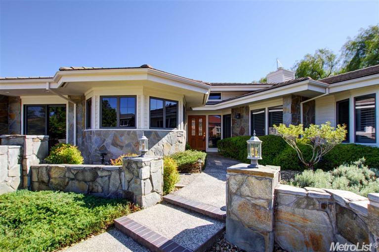 434 Merganser Pl, Davis, CA 95616 photo 3