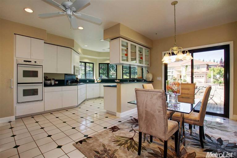 434 Merganser Pl, Davis, CA 95616 photo 6
