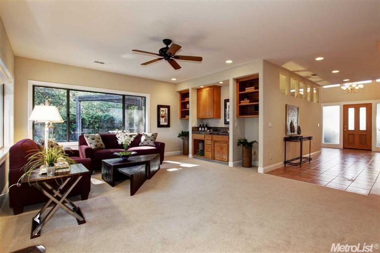 434 Merganser Pl, Davis, CA 95616 photo 9