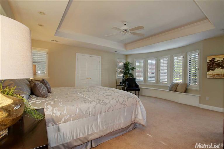 434 Merganser Pl, Davis, CA 95616 photo 16