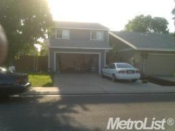 1639 Joseph Ln, Ceres, CA 95307 photo 5