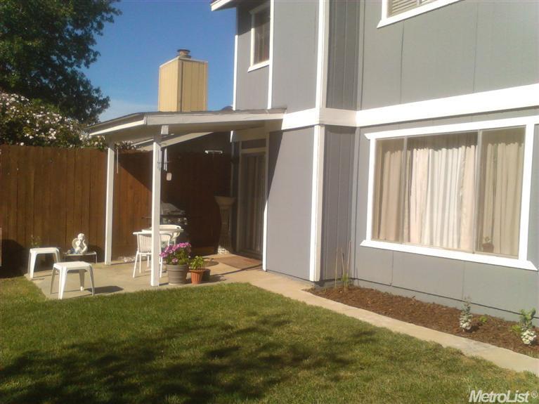 1639 Joseph Ln, Ceres, CA 95307 photo 3