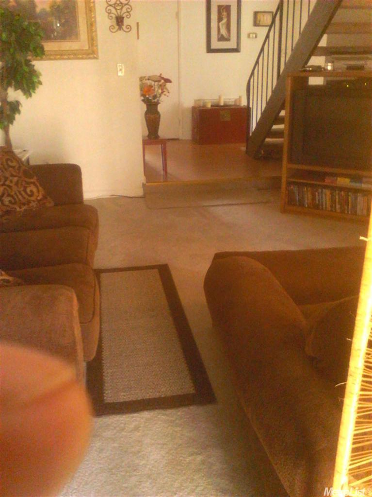 1639 Joseph Ln, Ceres, CA 95307 photo 4