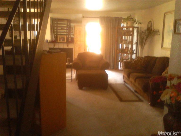 1639 Joseph Ln, Ceres, CA 95307 photo 2