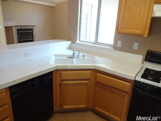 8301 Deer Spring Cir, Antelope, CA 95843 photo 10
