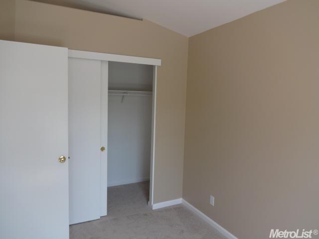 8301 Deer Spring Cir, Antelope, CA 95843 photo 16