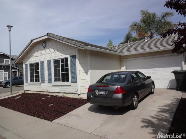 8301 Deer Spring Cir, Antelope, CA 95843 photo 2