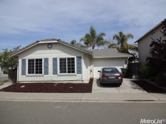 8301 Deer Spring Cir, Antelope, CA 95843 photo 1