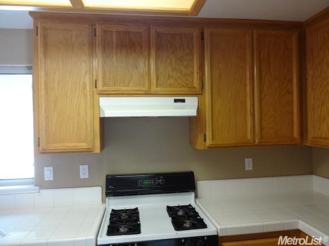 8301 Deer Spring Cir, Antelope, CA 95843 photo 11
