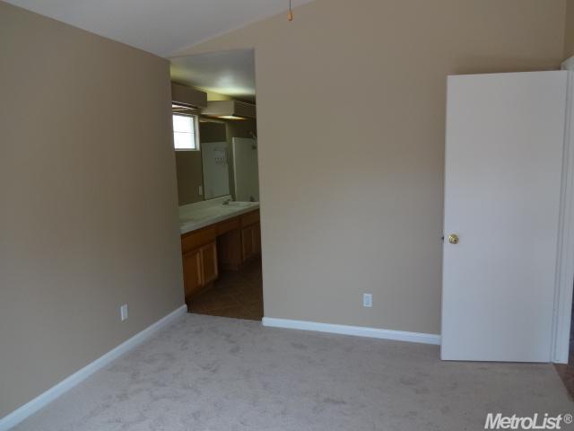 8301 Deer Spring Cir, Antelope, CA 95843 photo 18