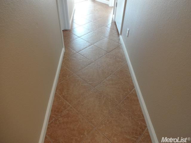 8301 Deer Spring Cir, Antelope, CA 95843 photo 14