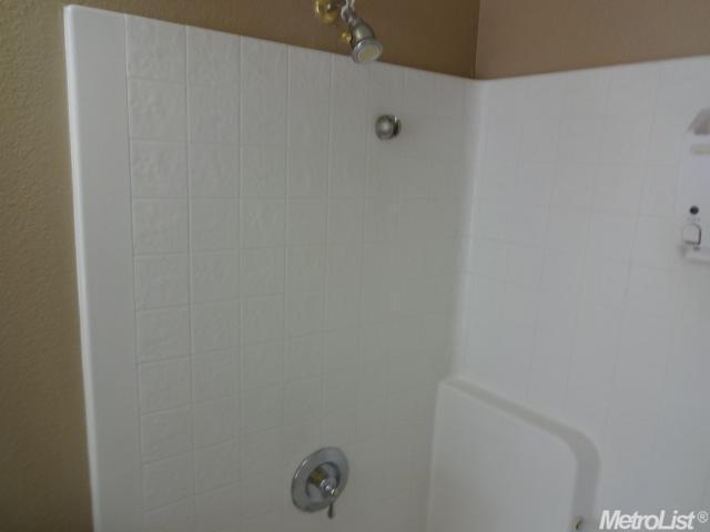 8301 Deer Spring Cir, Antelope, CA 95843 photo 21