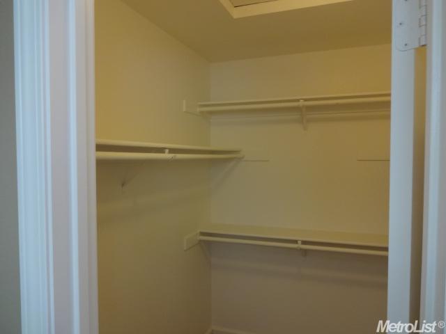 8301 Deer Spring Cir, Antelope, CA 95843 photo 20