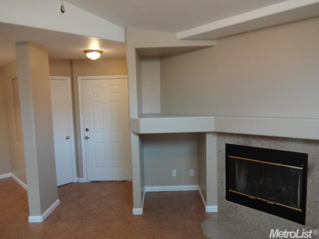 8301 Deer Spring Cir, Antelope, CA 95843 photo 7