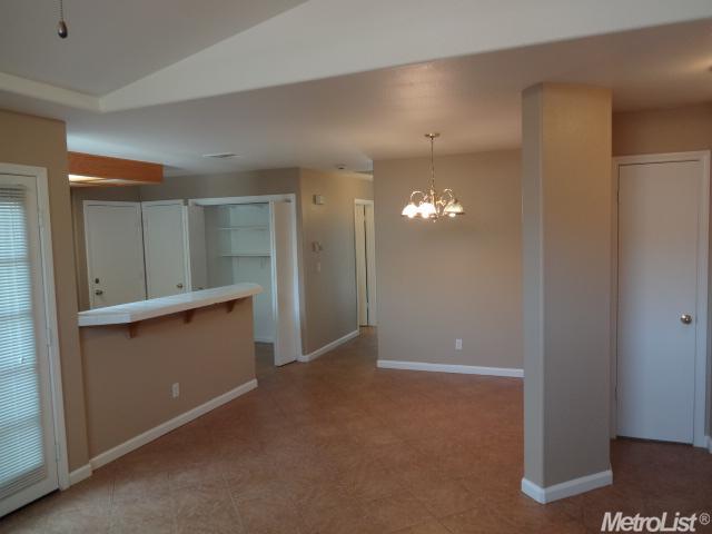 8301 Deer Spring Cir, Antelope, CA 95843 photo 9