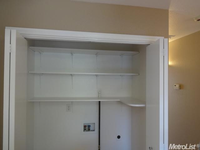 8301 Deer Spring Cir, Antelope, CA 95843 photo 12