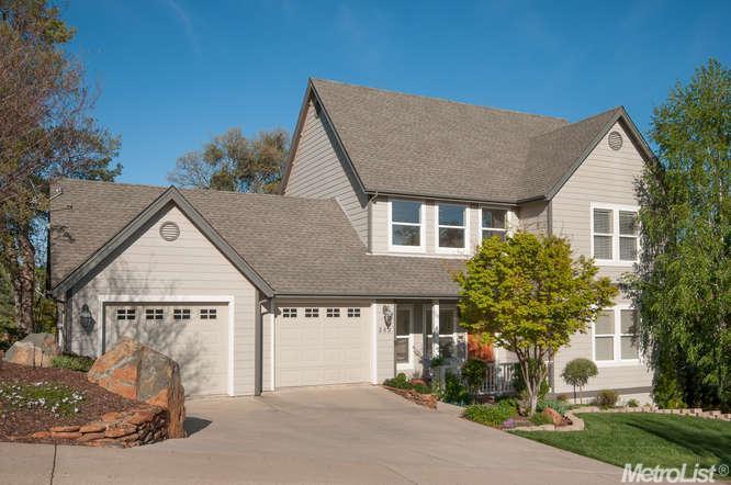 282 California Dr, Sutter Creek, CA 95685 photo 1