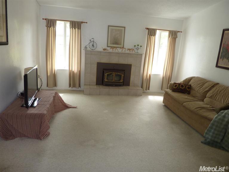 760 Cypress, Manteca, CA 95336 photo 6