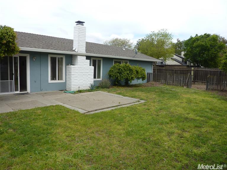 760 Cypress, Manteca, CA 95336 photo 3