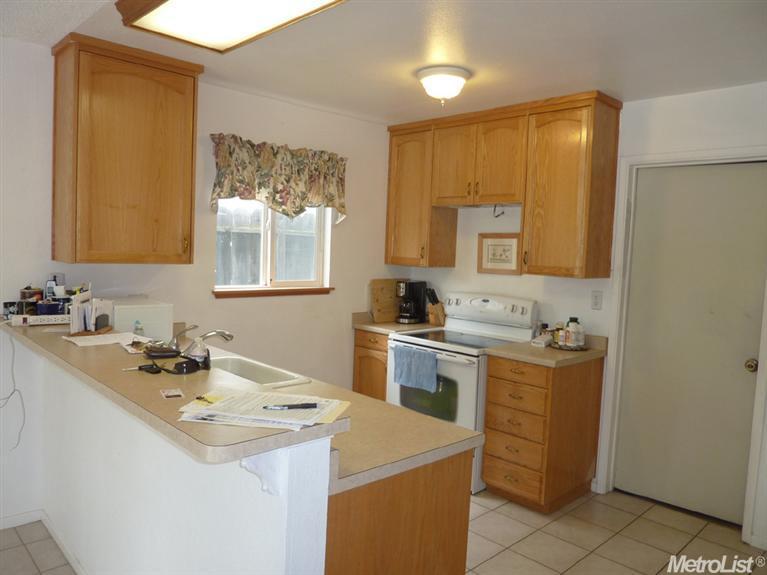760 Cypress, Manteca, CA 95336 photo 8