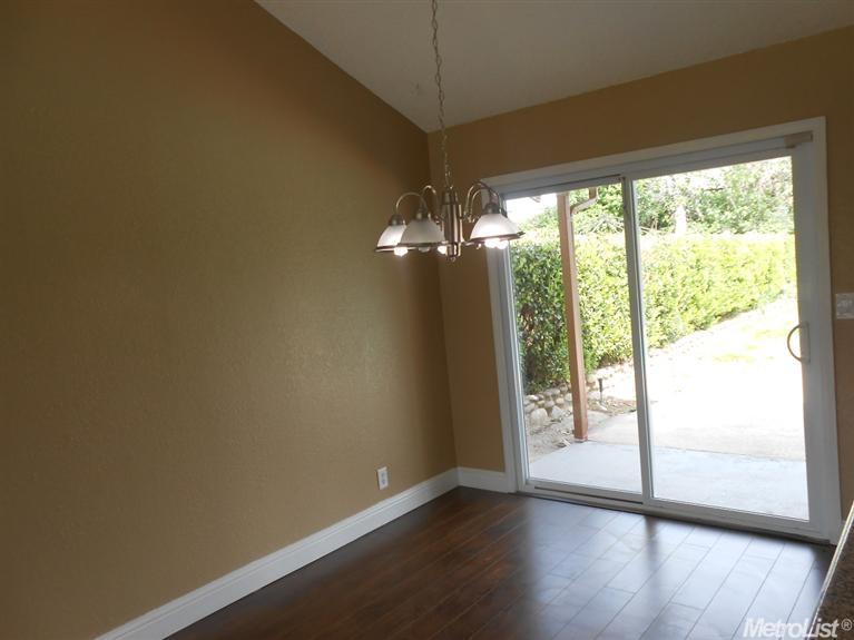 9175 Pershing Ave, Orangevale, CA 95662 photo 7