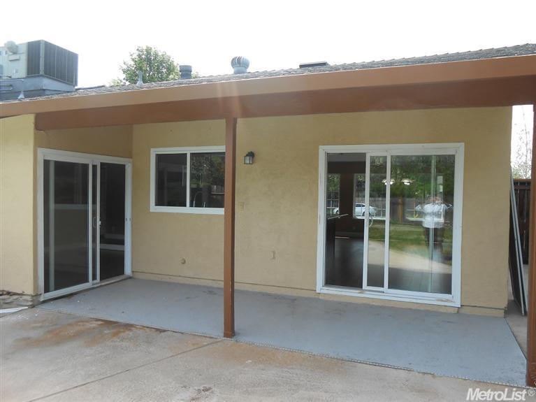 9175 Pershing Ave, Orangevale, CA 95662 photo 19