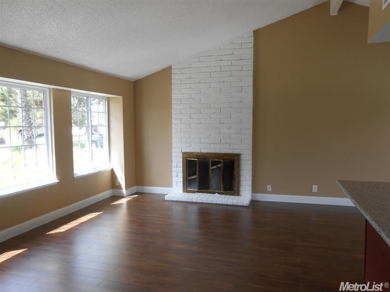 9175 Pershing Ave, Orangevale, CA 95662 photo 8