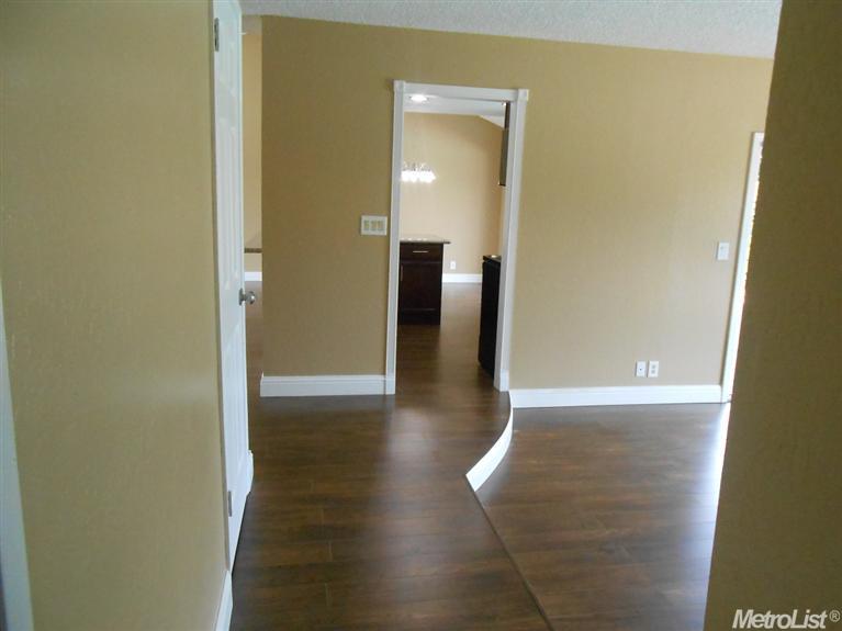 9175 Pershing Ave, Orangevale, CA 95662 photo 10