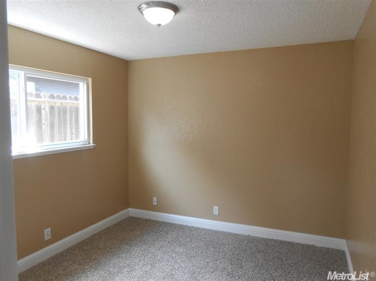 9175 Pershing Ave, Orangevale, CA 95662 photo 14