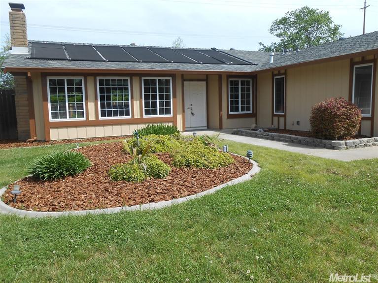 9175 Pershing Ave, Orangevale, CA 95662 photo 2