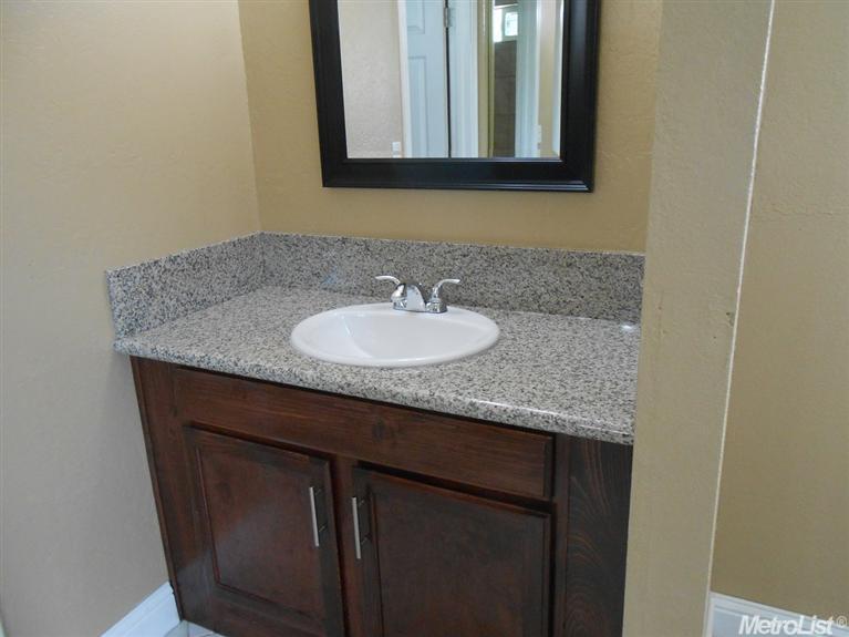 9175 Pershing Ave, Orangevale, CA 95662 photo 12