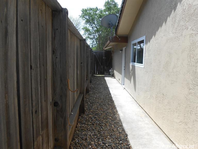 9175 Pershing Ave, Orangevale, CA 95662 photo 22