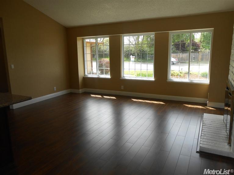 9175 Pershing Ave, Orangevale, CA 95662 photo 9