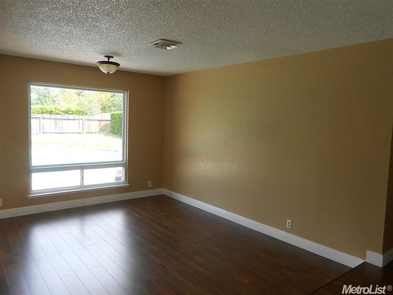 9175 Pershing Ave, Orangevale, CA 95662 photo 11