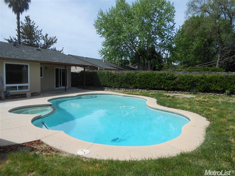 9175 Pershing Ave, Orangevale, CA 95662 photo 21