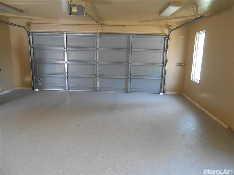 9175 Pershing Ave, Orangevale, CA 95662 photo 18