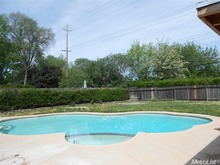 9175 Pershing Ave, Orangevale, CA 95662 photo 20