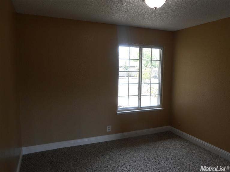 9175 Pershing Ave, Orangevale, CA 95662 photo 16