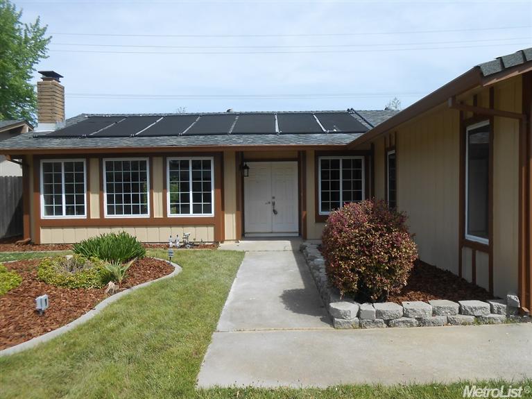 9175 Pershing Ave, Orangevale, CA 95662 photo 3