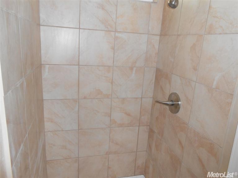 9175 Pershing Ave, Orangevale, CA 95662 photo 13