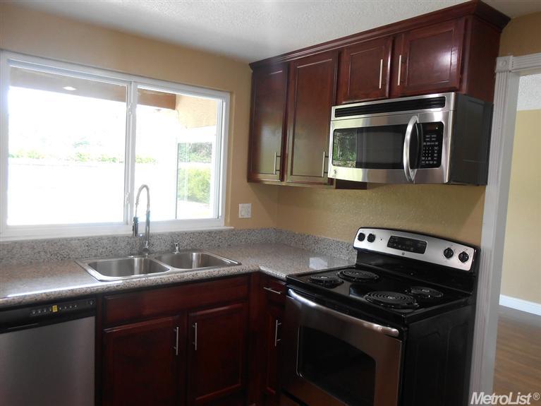 9175 Pershing Ave, Orangevale, CA 95662 photo 6