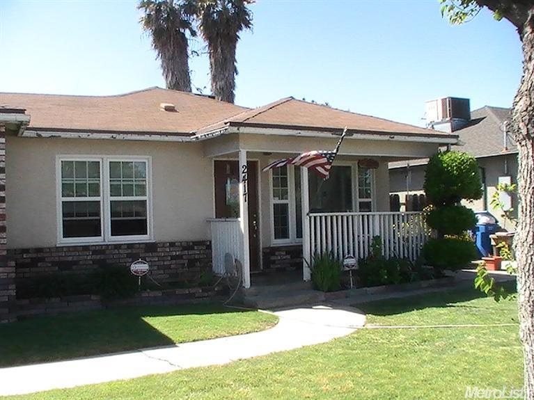 2417 Joy Ave, Ceres, CA 95307 photo 1