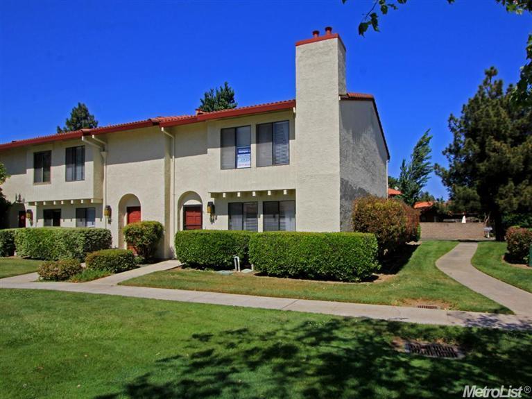 5042 Glide Dr #4, Davis, CA 95618 photo 1
