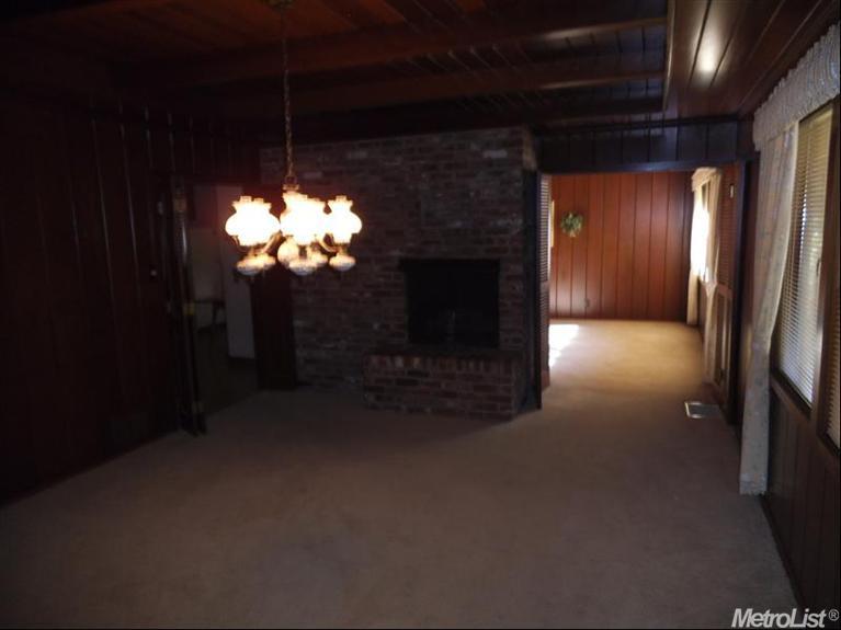 14 N Sunset Dr, Lodi, CA 95240 photo 9