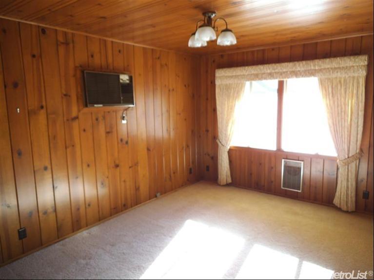 14 N Sunset Dr, Lodi, CA 95240 photo 12