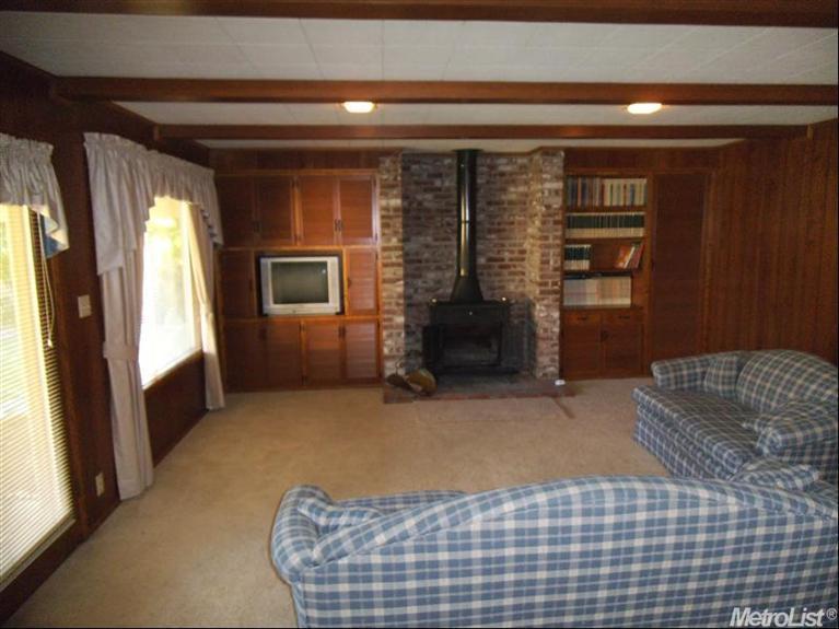 14 N Sunset Dr, Lodi, CA 95240 photo 3