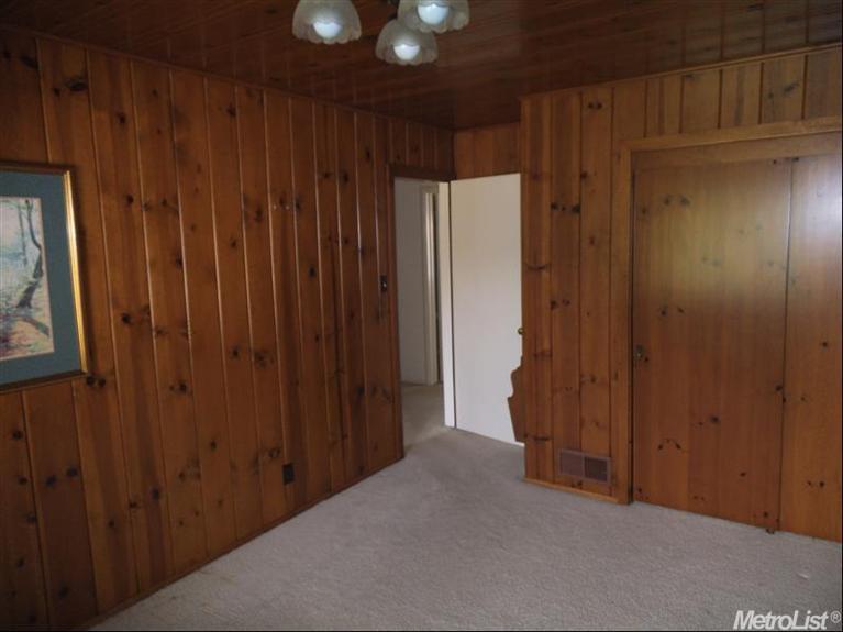 14 N Sunset Dr, Lodi, CA 95240 photo 13