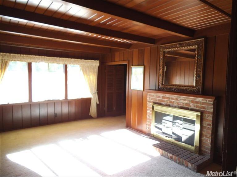 14 N Sunset Dr, Lodi, CA 95240 photo 11