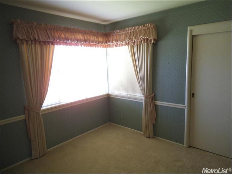 14 N Sunset Dr, Lodi, CA 95240 photo 14